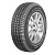 Легковые шины б/у BFGoodrich Urban Terrain 255/55 R18 109V XL купить с бесплатной доставкой в пункты выдачи в Петербурге